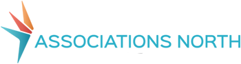 Associations North Knowledge Hub Logo